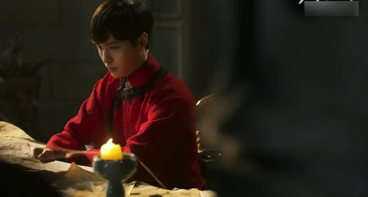 何炅|“气质不行”别穿长衫！这12位民国贵公子，完美诠释什么叫儒雅