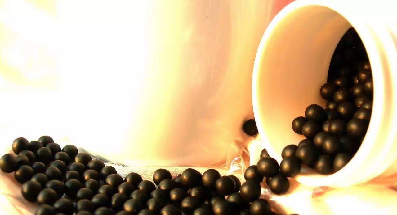 宫颈炎|龙胆泻肝丸虽好，但这3类人却不能用，快来看看你有没有中招