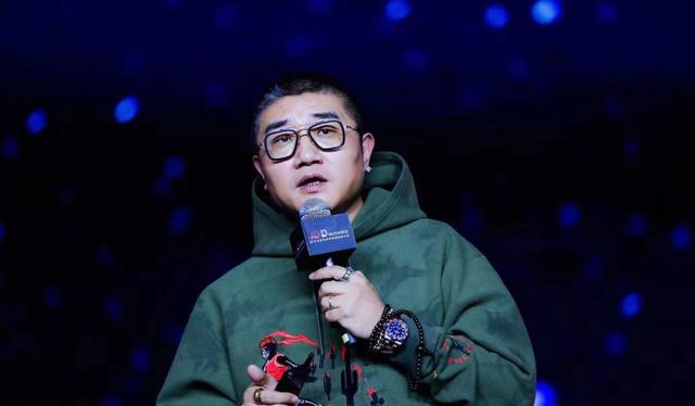 武汉|对刘强东影响最大的女人:助力京东发展,京东的名字也因她而来