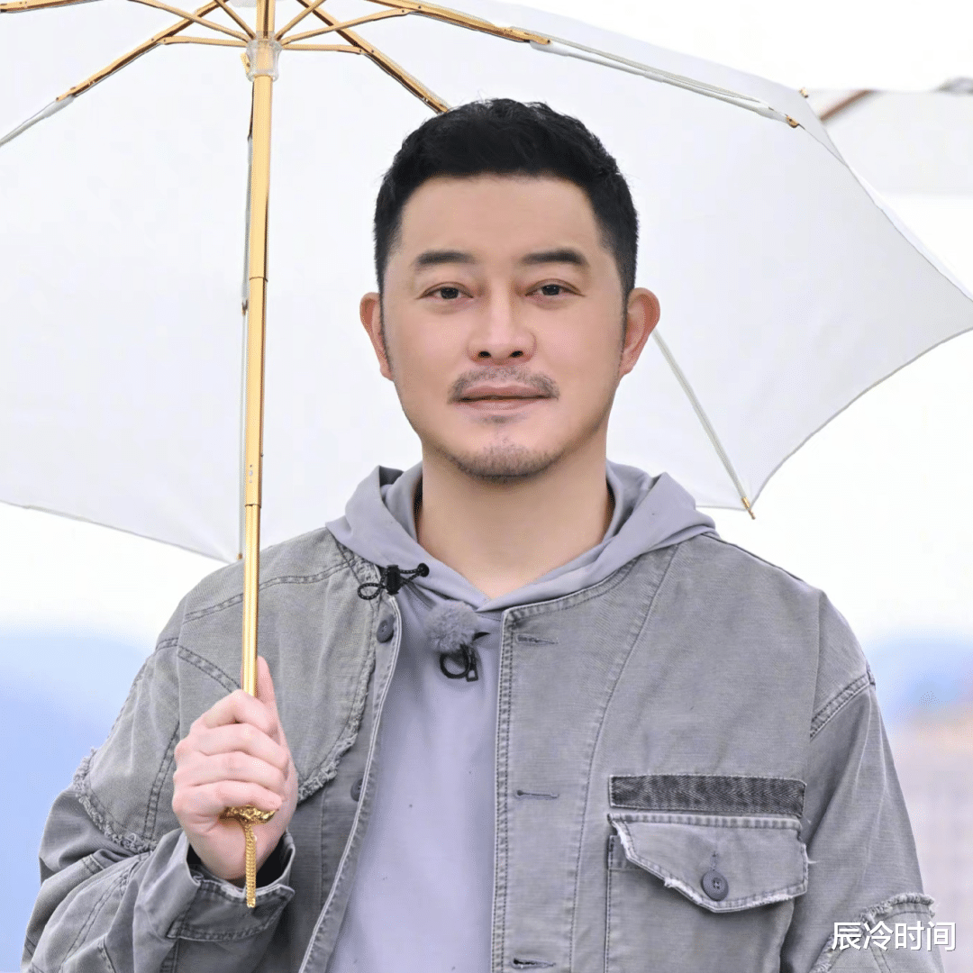 赵露思|小八卦,张艺谋刘浩存,赵露思,董子健孙怡