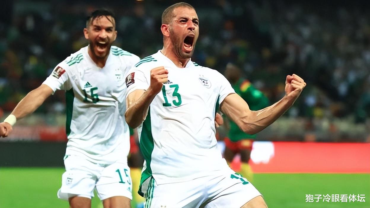 黑哨|世预赛生死战出局！主队上诉至FIFA：必须重赛 黑哨改变比赛结果