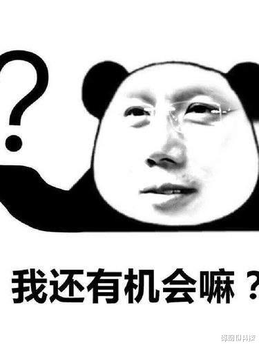 自媒体|从司马南身上，我们可以看到与自媒体有关的三个重要问题