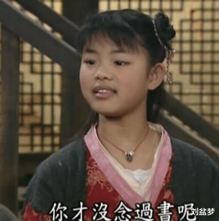 胡杏儿|“嘴不好看”太给颜值减分！10位女星长相惊艳，偏偏输给了一张丑嘴