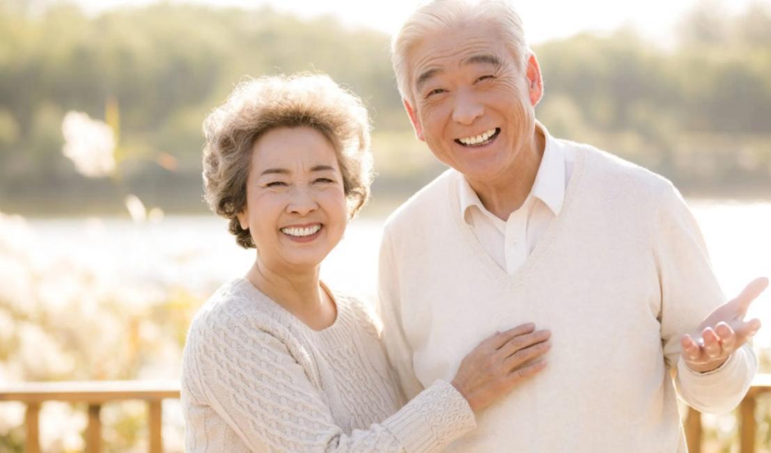 人均寿命|媒体:全国男女人均寿命差值越来越大,平均78.2岁,是好还是坏?