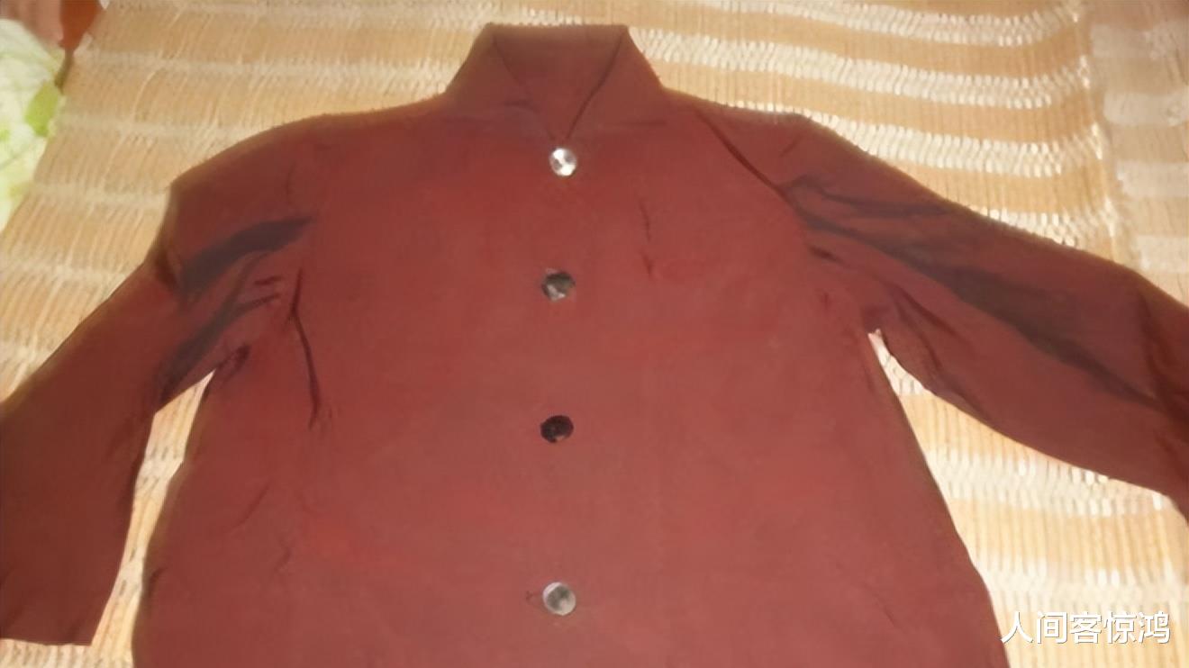 1977年,密林山洞发现2具女尸,真凶供出还有8具,真相到底如何