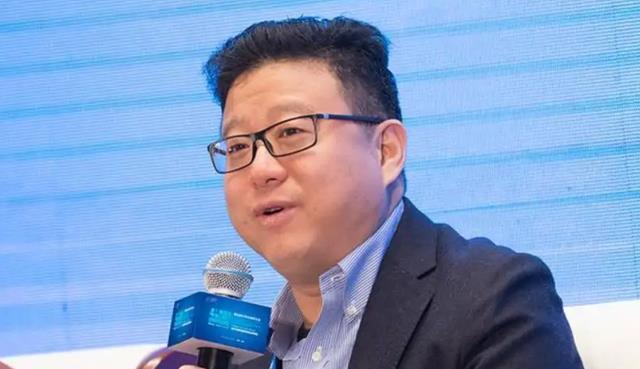 丁磊|小米上半年才赚7亿多，网易却赚了96亿，丁磊一直在闷声发大财