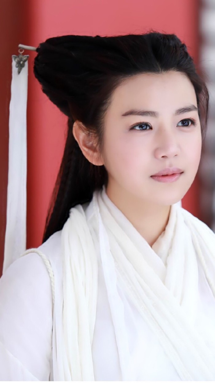厌食症 减肥不当有何后果？这7位明星有人得了厌食症，有人得了暴食症