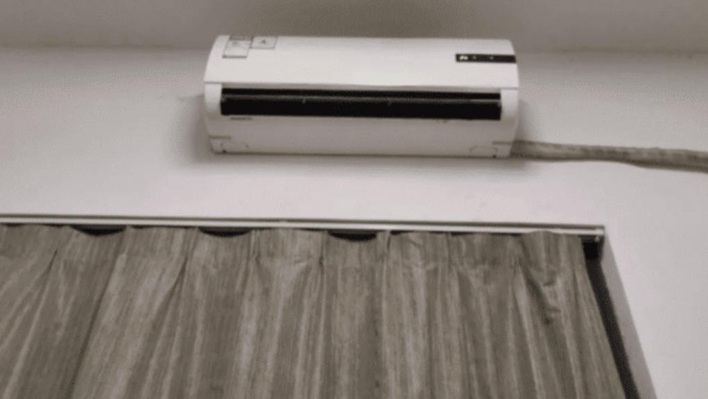 空调|拜拜了空调！格力强敌研发“制冷黑科技”，一天1度电不再是文字游戏