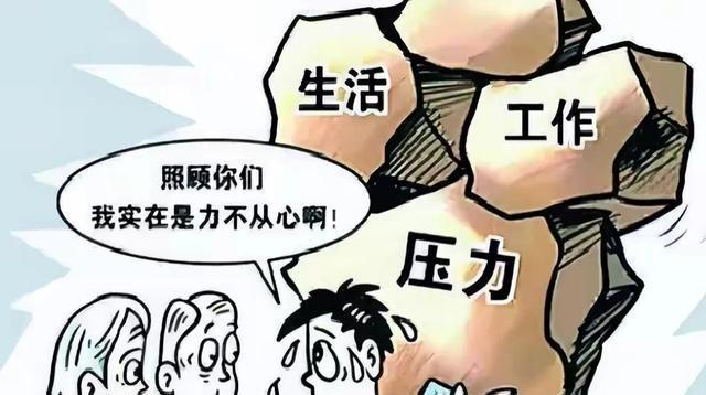 李少莉获奖22次!74岁劳模如何看待?说到点子上了,佩服