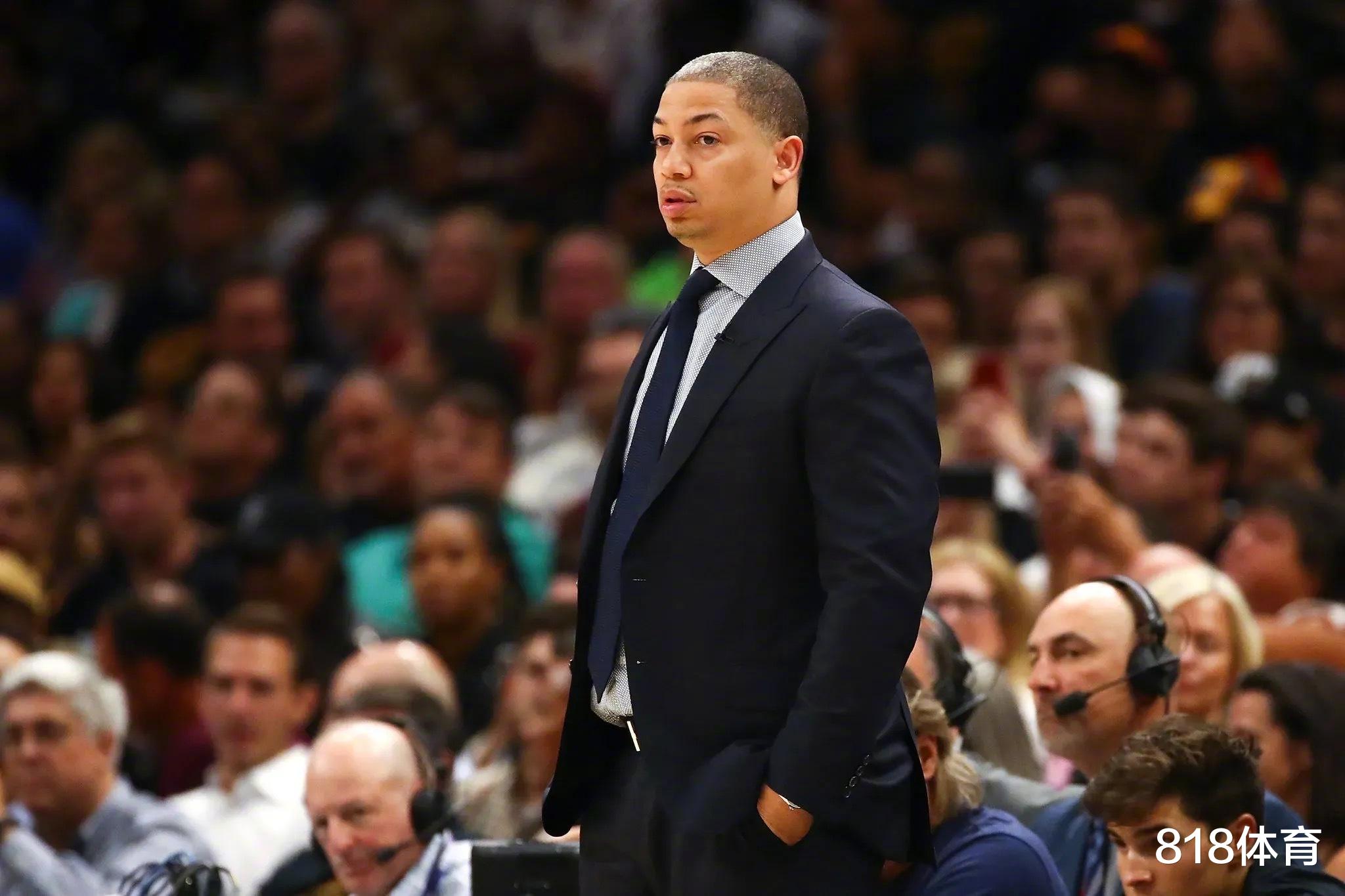 莫雷|漂亮! 卢指导怒怼莫雷: 别哔哔! 上次就你哔哔让NBA损失了10亿美金