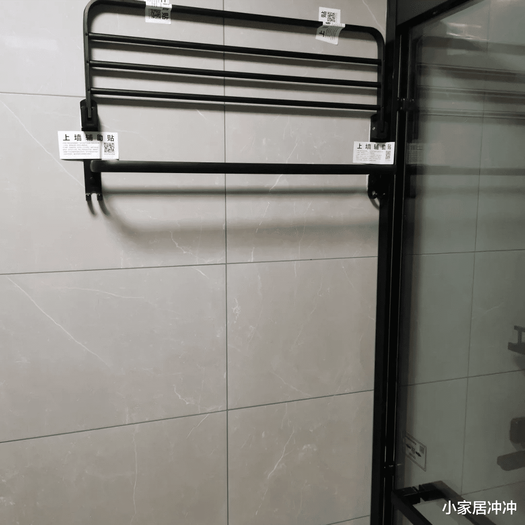 建议女人:就算工资低,卫生间也要添几样“高级货”,越用越顺心