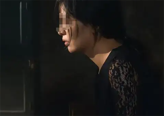 回顾 沈阳4名少女都是重刑犯,将姑娘囚禁地下室,强迫她卖自己
