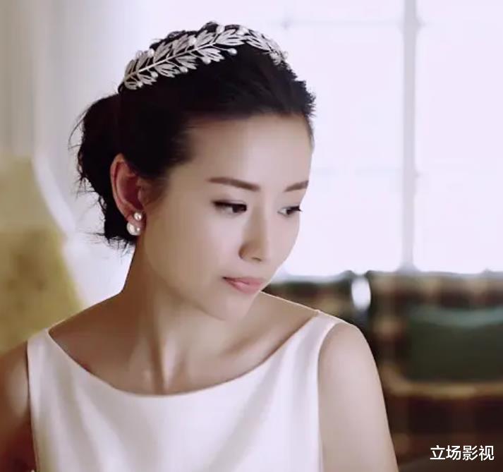 张若昀|扫黑剧《对决》大结局后,4部重磅大剧接档,都是精品大剧