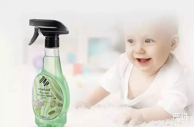 原来螨虫真的很怕这个，床上放一些，直接连窝端，螨虫哔哔死光