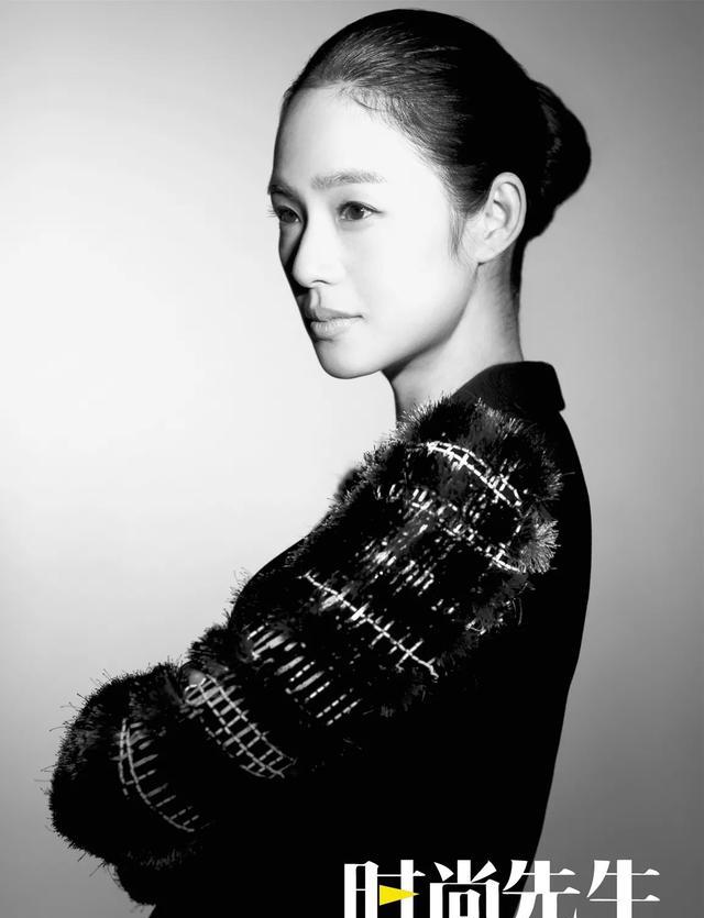 周韵|周韵——人如其名，韵味十足！