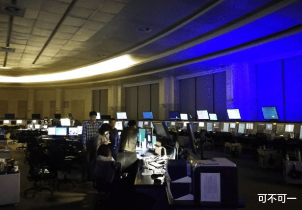 数字化转型|在职场上，我们要懂得“保护自己”