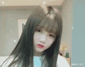 霍思燕|杜江人设翻车连累妻子？霍思燕真面目被扒开，这对夫妻能走多久？