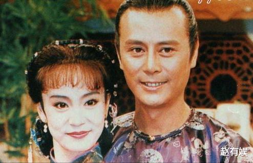 刘雪华|刘雪华：未婚先孕惨遭抛弃，发生意外无法当母亲，丈夫已离世11年