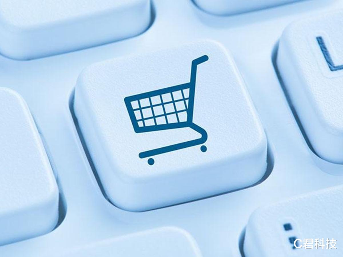 阿里巴巴|阿里真的变了!两大决定出炉,网友:马云实现了自己的承诺