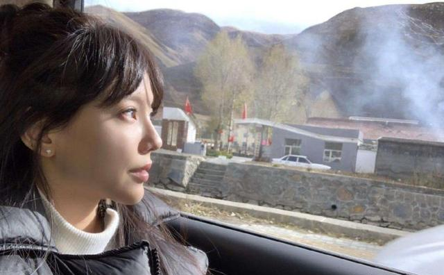 孙雨|孙涵终于发声!委婉否认孙雨插足王力宏婚姻,间接回应褪黑素传闻