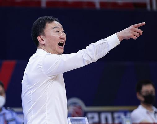 MVP|逍遥王去哪？浙江小将待调教，但是这事成拦路虎