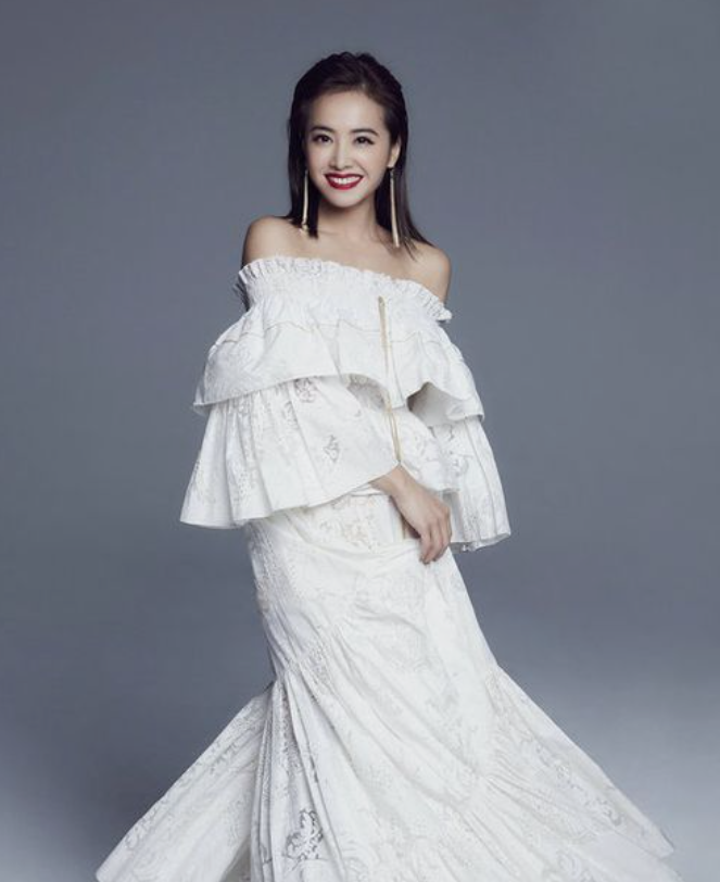 蔡依林|蔡依林：小小的个子， 大大的能量， 舞蹈女王