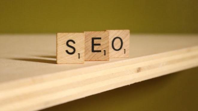 搜索引擎|网站优化为什么关键词排名上升速度慢