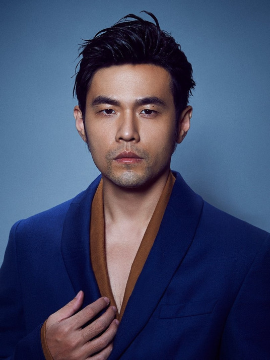 周杰伦|周杰伦再次创造历史