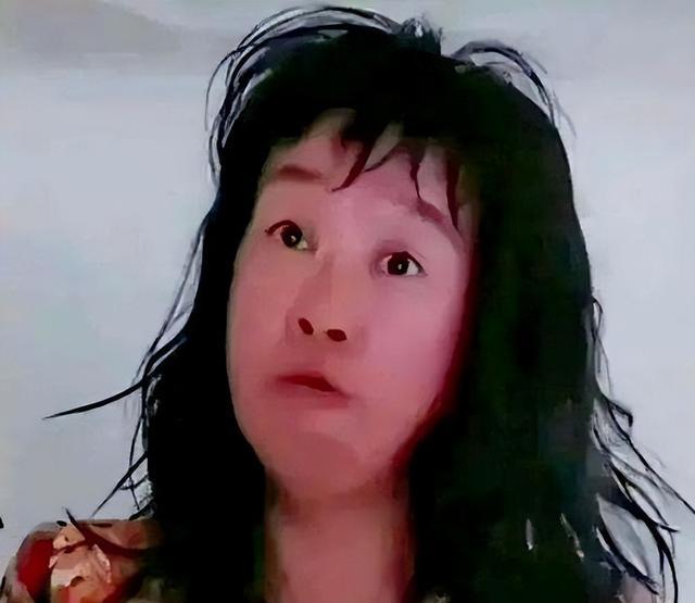 余秀华|分手闹剧升级!杨槠策曝其有“很多男人”,余秀华回怼:我起诉你