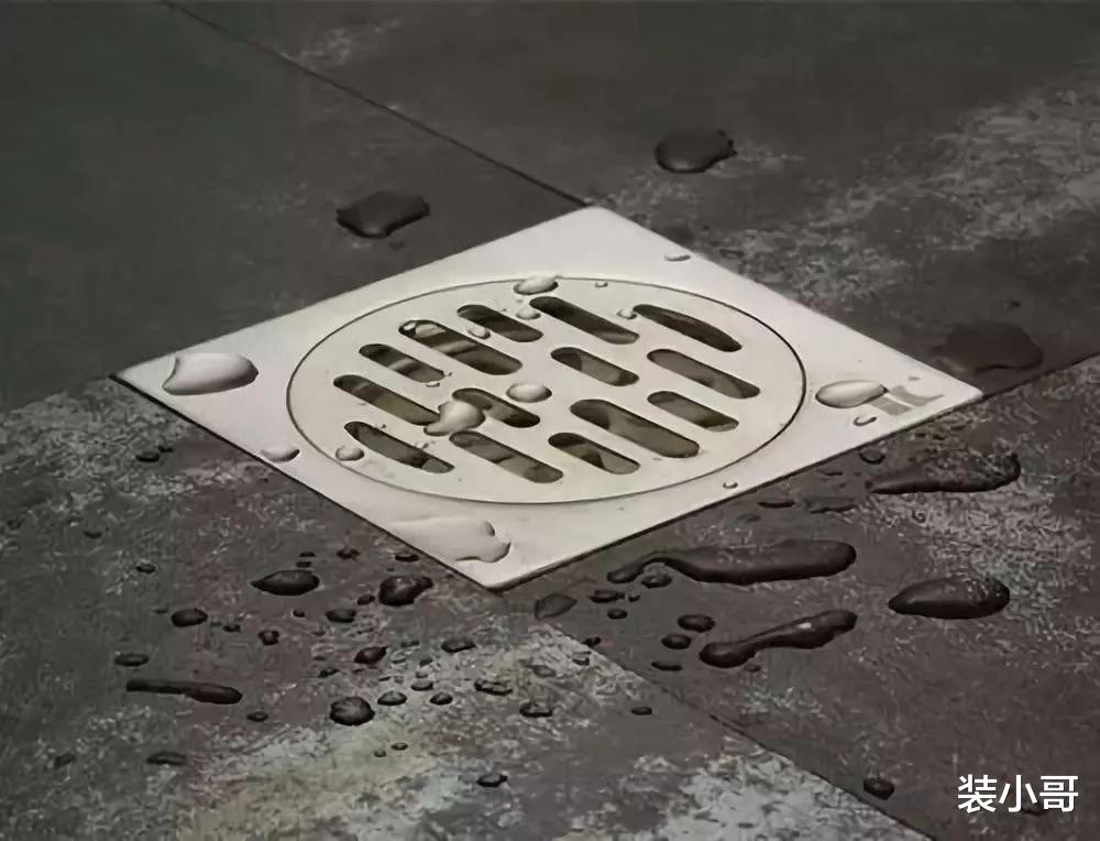 装修时要注意家里这3个地方，一旦出错，连后悔药都没有！