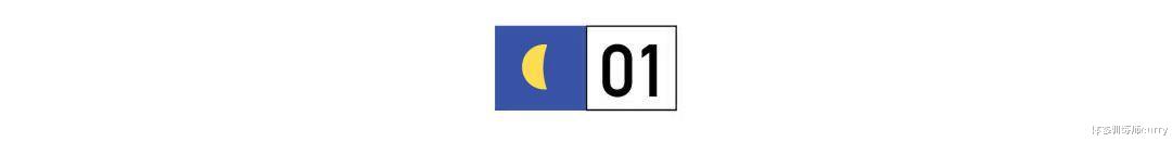 抗衰老|63岁年龄36岁体魄:张丰毅的腱子肉不输小年轻,健腹轮才是抗衰老