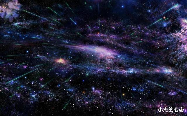 直径5.2亿光年,囊括10万星系,拉尼亚凯亚超星系团会有多可怕?