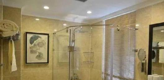 超出预算的奢华装修,当初嫌弃妻子败家,完工后我彻底沉默了