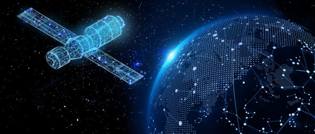 外星生命或正在研究人类文明,地外“生命之源”首次确认,真有外星人?