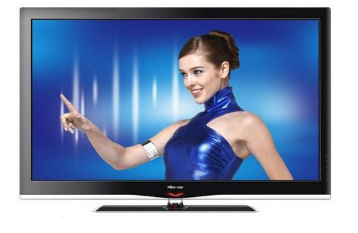 vivo|电视机屏幕坏了，大多数厂家只换不修，液晶显示屏维修很难吗？