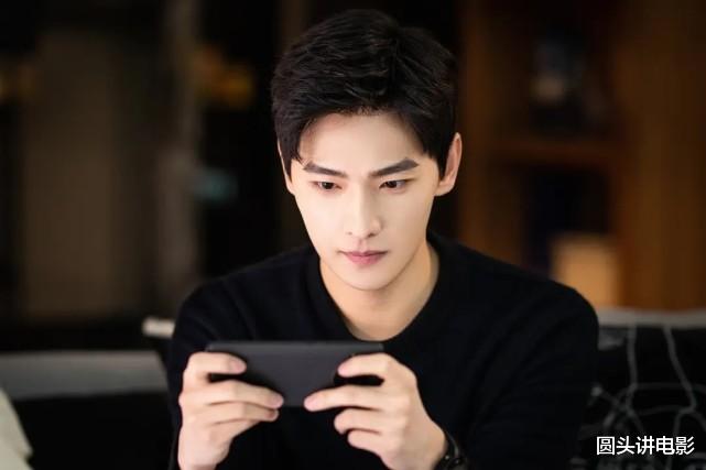 电视剧|甜而不腻的五部电视剧，《你是我的荣耀》排第三，你看过哪几部？