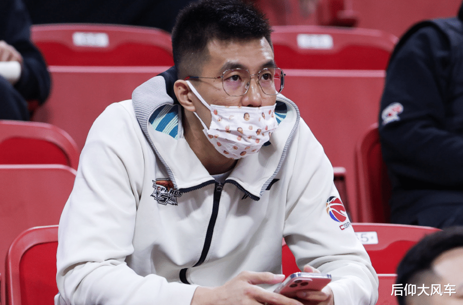 国际米兰|3-0横扫，广厦艰难晋级！暴砍45+7单核击败上海，今夜属于孙铭徽