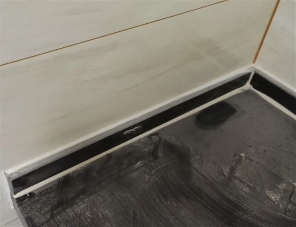 装修了三套房,总结出来这7处超丑的地方,真的太难看,别踩坑