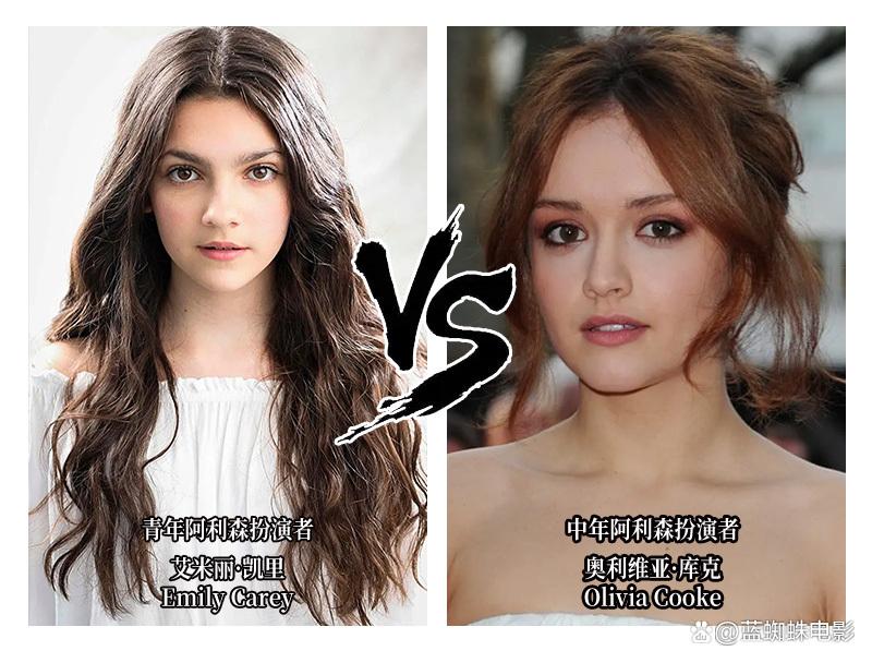 龙之家族|龙之家族第六集演员大更换,附关系图谱