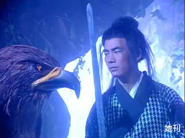 任贤齐|江湖不见任贤齐