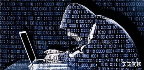 宁德|对比下我国和国外的程序员，大家陷入了沉默。