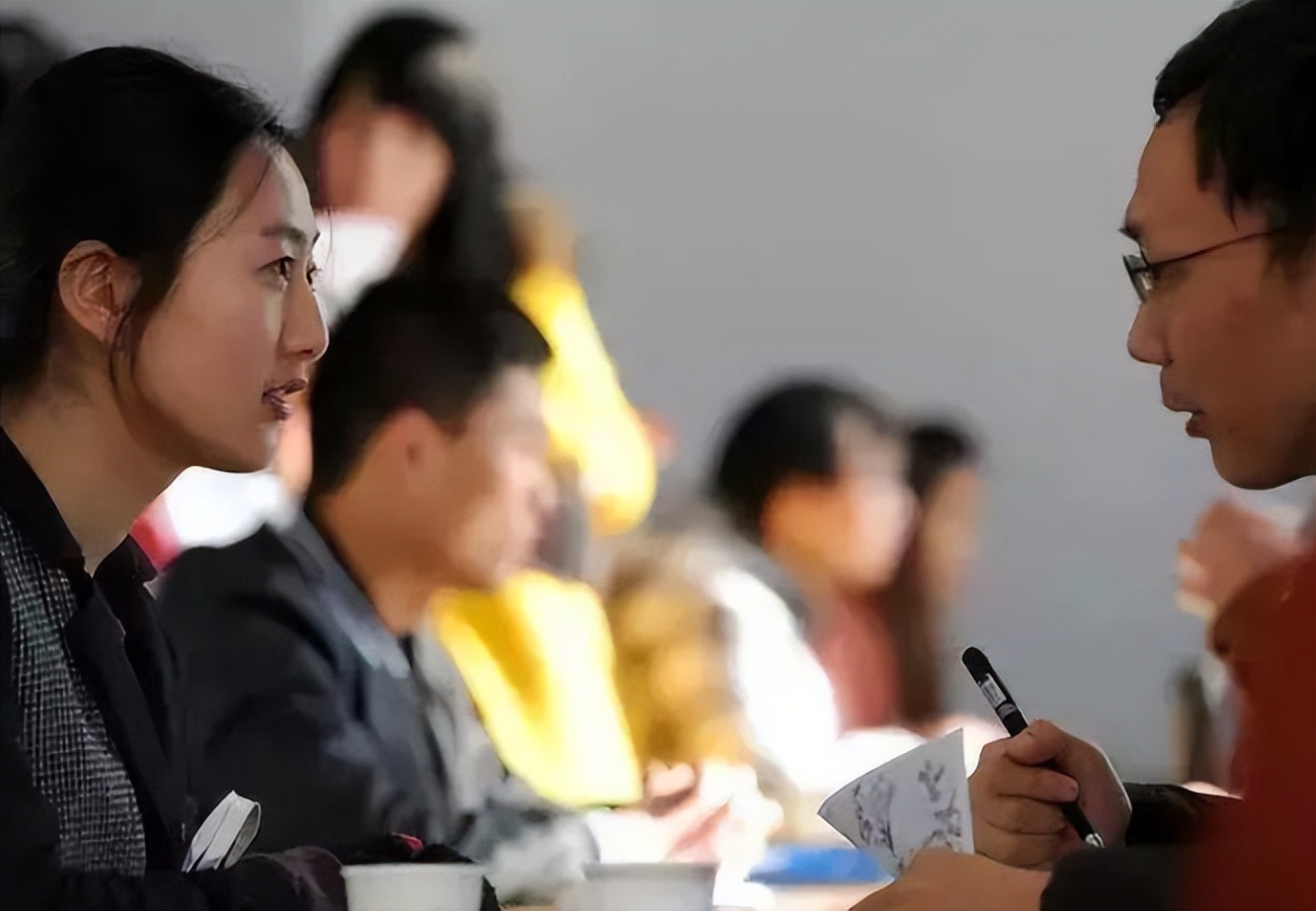 PHP|“下班后真的没人打扰”，学生跳槽到微软才知道，外企原来这么香