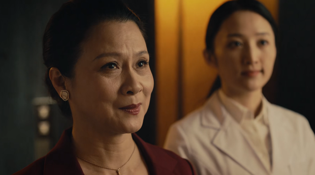 丁学坤|促醒者:丁学坤倒卖药方谋私利?存在四处疑点,他是被冤枉的