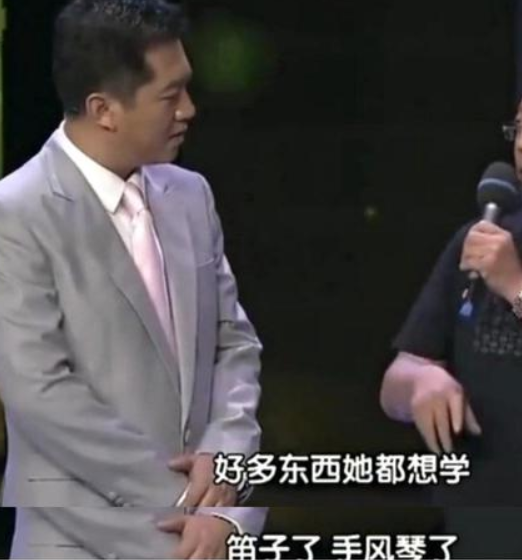 王小海|“玖月奇迹”王小玮王小海离婚后，二人差距天差地别