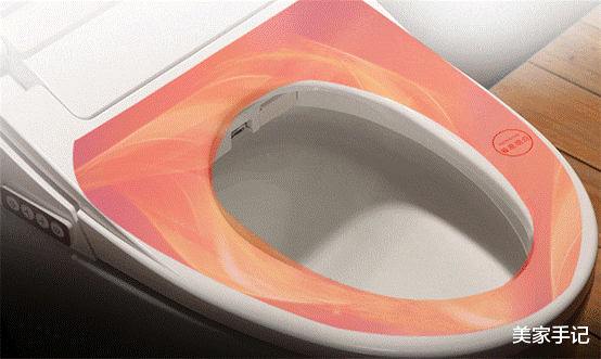 智能马桶|智能马桶到底值不值得买?用了3年多,谈谈我的使用感受