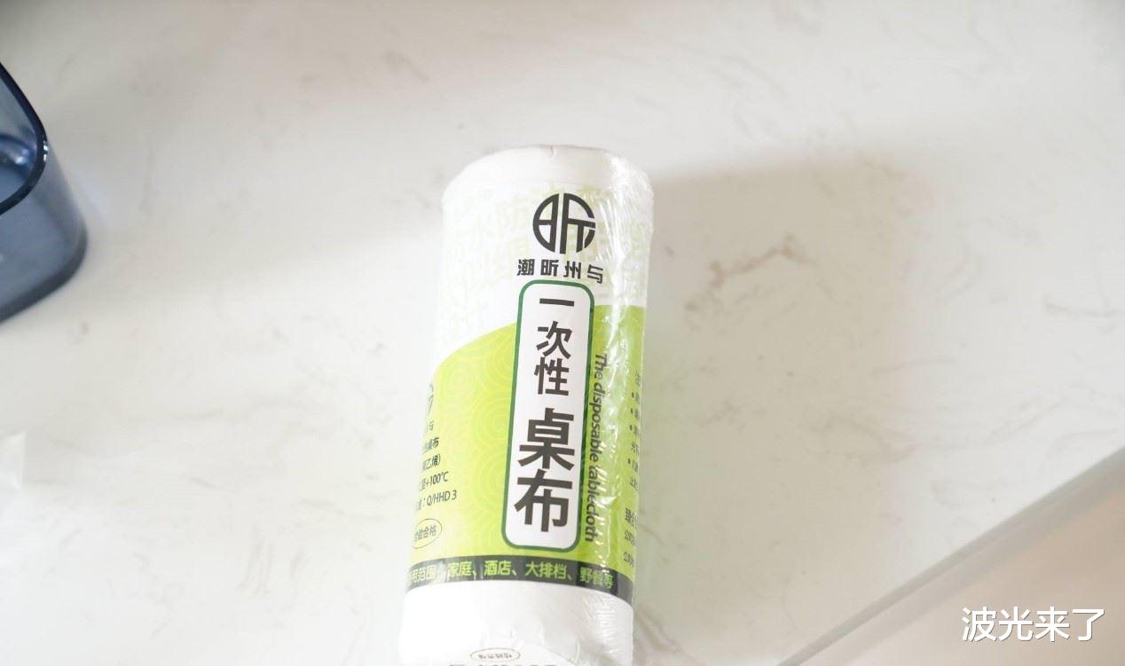 家务做上瘾,22款平价清洁神器大起底