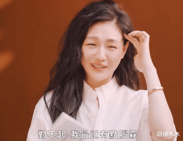 汪小菲|汪小菲又来了!曝光小S老公在家楼下会所找姑娘,小S用药麻痹自己