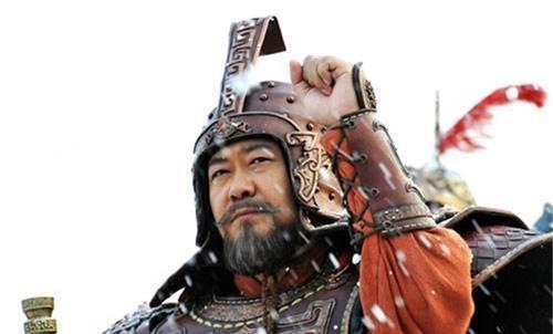 老师为何从不在课堂上讲，田忌赛马的后续？因为付出的代价太惨烈