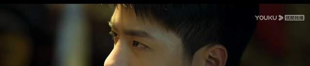 冰雨火|《冰雨火》还是烂尾了!大结局的两个败笔,让整个剧情变得很尴尬