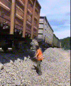 节食减肥|给网恋对象发了张美甲照，为什么他把我删了？